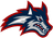 Stony Brook Seawolves Women's Basketball