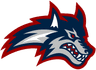 Stony Brook Seawolves Women's Basketball