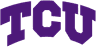 TCU Horned Frogs Women's Basketball