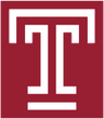 Temple Owls Women's Basketball