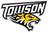Towson Tigers Women's Basketball