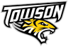 Towson Tigers Women's Basketball