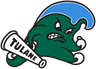 Tulane Green Wave Women's Basketball