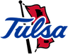 Tulsa Golden Hurricane Women's Basketball