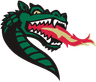 UAB Blazers Women's Basketball