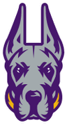 UAlbany Great Danes Women's Basketball