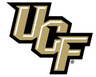 UCF Knights Women's Basketball
