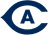 UC Davis Aggies Women's Basketball