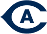 UC Davis Aggies Women's Basketball