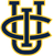 UC Irvine Anteaters Women's Basketball