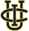 UC Irvine Anteaters Women's Basketball