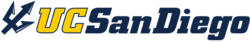 UC San Diego Tritons Women's Basketball