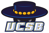 UC Santa Barbara Gauchos Women's Basketball