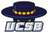 UC Santa Barbara Gauchos Women's Basketball