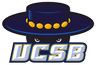 UC Santa Barbara Gauchos Women's Basketball