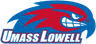 UMass Lowell River Hawks Women's Basketball
