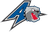 UNC Asheville Bulldogs Women's Basketball