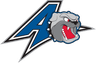 UNC Asheville Bulldogs Women's Basketball