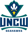 UNC Wilmington Seahawks Women's Basketball