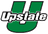 South Carolina Upstate Spartans Women's Basketball