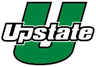 South Carolina Upstate Spartans Women's Basketball