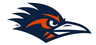 UTSA Roadrunners Women's Basketball