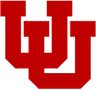 Utah Utes Women's Basketball