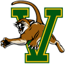 Vermont Catamounts Women's Basketball
