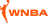 WNBA