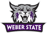Weber State Wildcats Women's Basketball