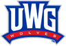 West Georgia Wolves Women's Basketball