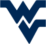 West Virginia Mountaineers Women's Basketball
