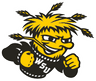 Wichita State Shockers Women's Basketball