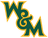 William & Mary Tribe Women's Basketball