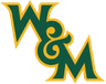 William & Mary Tribe Women's Basketball