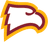 Winthrop Eagles Women's Basketball