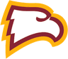 Winthrop Eagles Women's Basketball