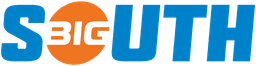 NCAA - Big South Conference