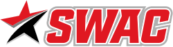 NCAA - Southwest Athletic Conference (HBCU)