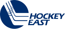 Hockey East Association