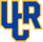UC Riverside Highlanders Women's Basketball