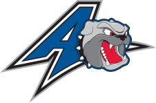 UNC Ashville Bulldogs Women's Basketball