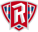 Radford Highlanders Women's Basketball