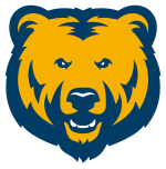 Northern Colorado Bears Women's Basketball