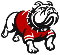 Gardner-Webb Runnin' Bulldogs Women's Basketball