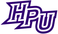 High Point Panthers Women's Basketball