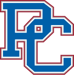 Presbyterian Blue Hose Women's Basketball