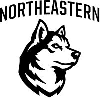 Northeastern Huskies Women's Basketball