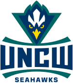 UNC Wilmington Seahawks Women's Basketball