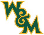 William & Mary Tribe Women's Basketball